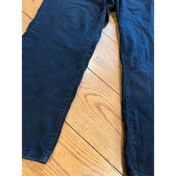Dark Size 14 pants - Picture 2 of 7